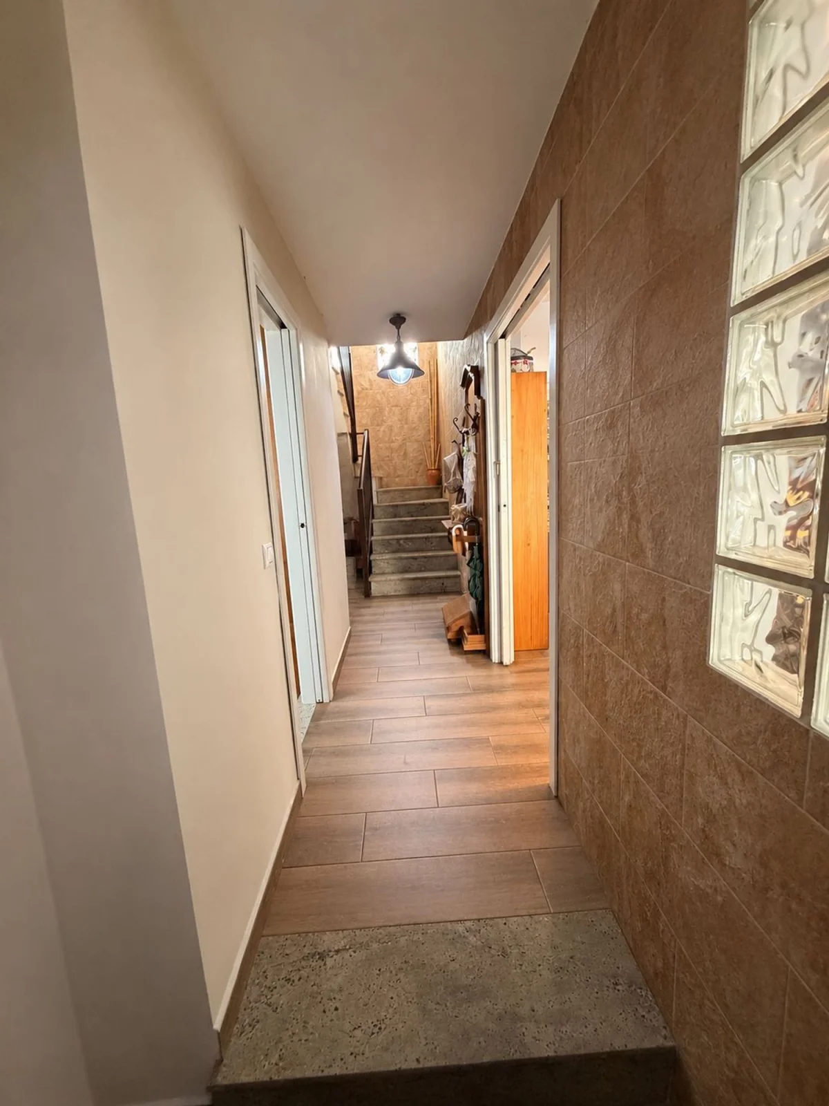 Galería 21