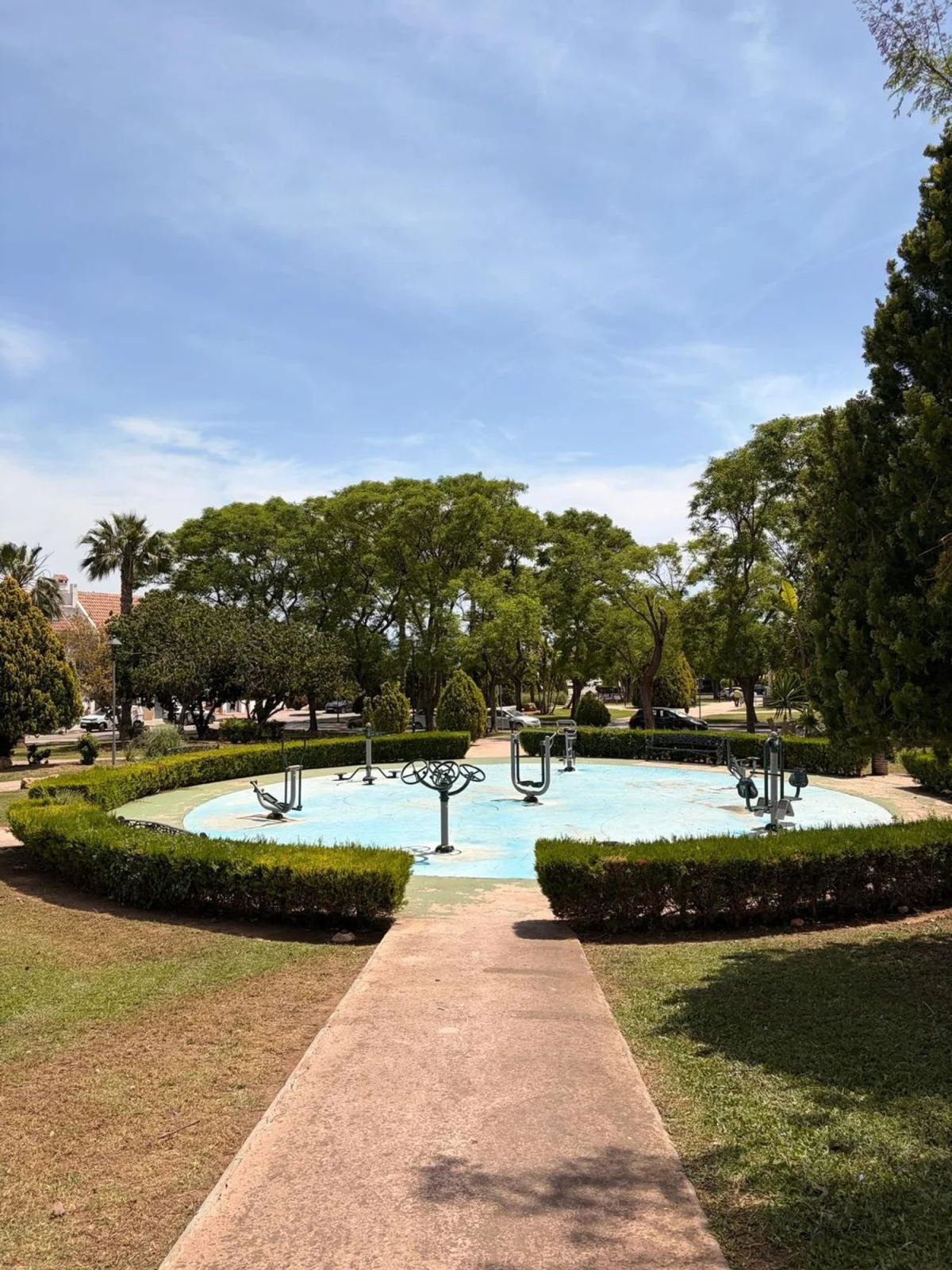 Galería 2