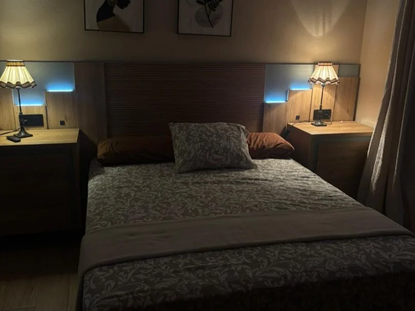 Galería 3