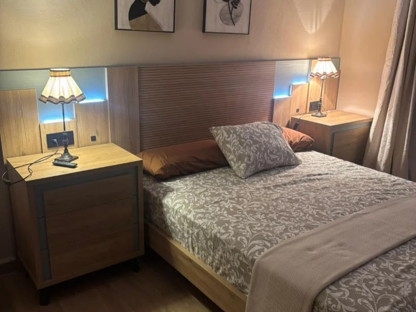 Galería 4