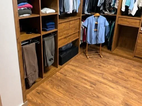 Galería 5