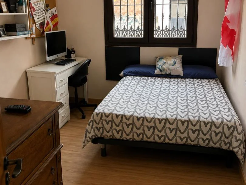Galería 13